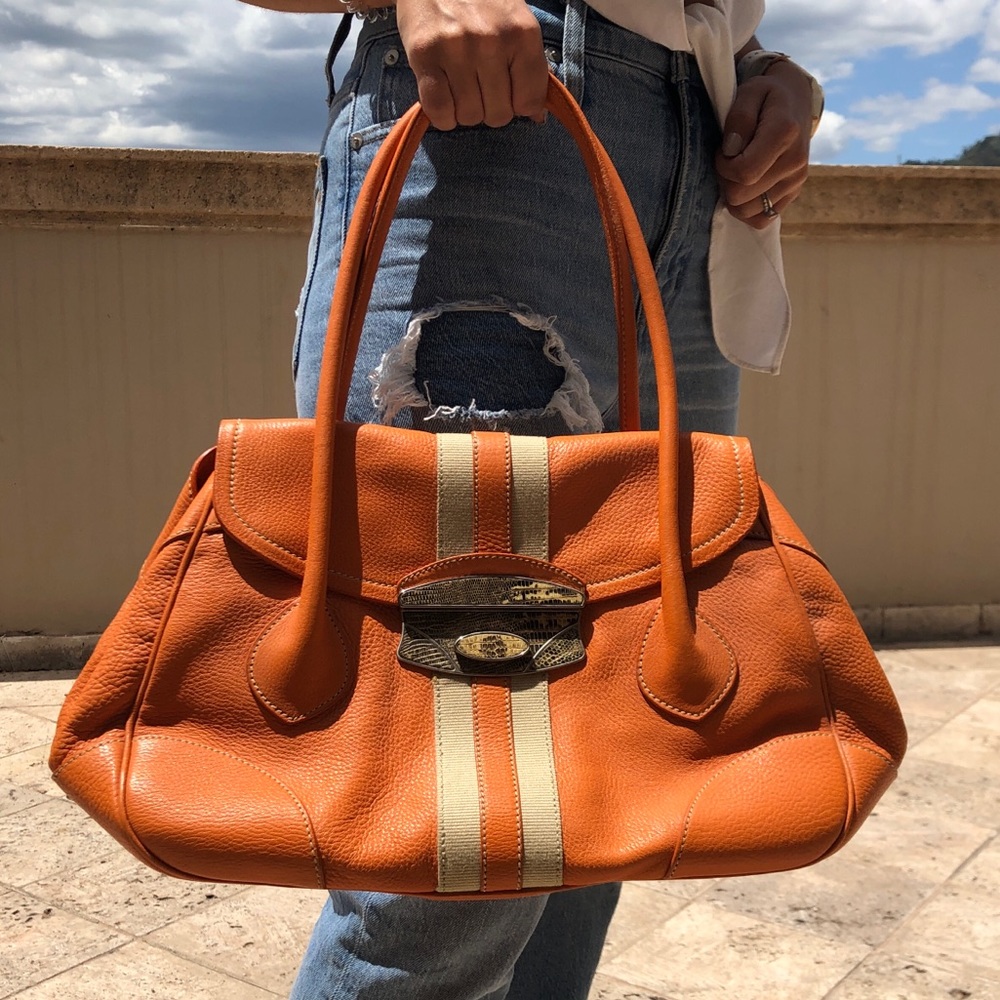 Prada Bag